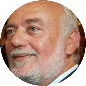 Isaías Pérez Saldaña