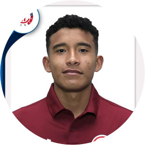 Isaías Violante - Mexican football player