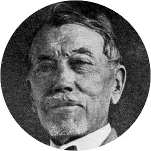 Isak Gustaf Clason - Swedish architect