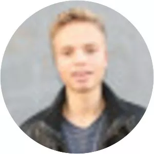 Isak Heim - Musical artist