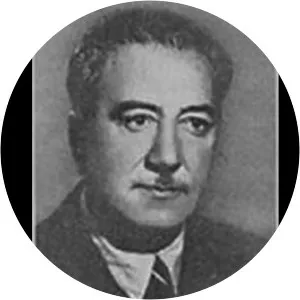 Isak Samokovlija