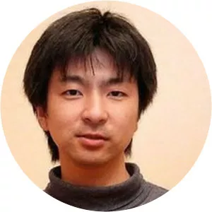 Kotaro Isaka