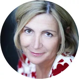 Isalinde Giovangigli