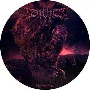 isama zing cranial void - Musical band