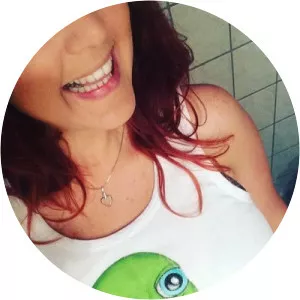 Isamar González