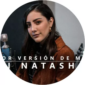 Isamar Salgueido - Musical artist