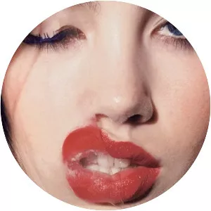 Isamaya Ffrench