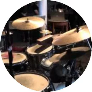 Isambard Khroustaliov