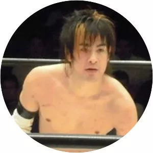 Isami Kodaka