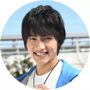 Isami Minato - Fictional character