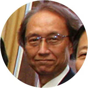 Isami Takeda