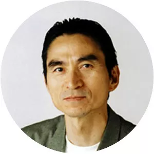 Isamu Ichikawa