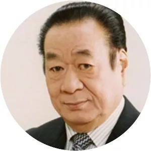 Isamu Nagato
