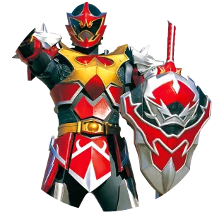 Isamu Ozu - Fictional character