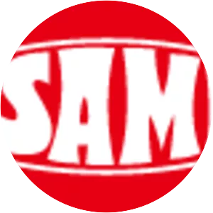 Isamu Paint - Company