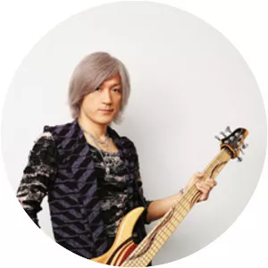 isamu takita 長井一郎