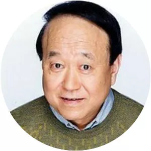 Isamu Tanonaka