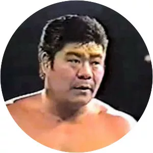Isamu Teranishi