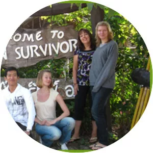 Isan - Region in Thailand