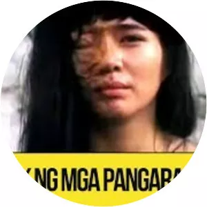 Isang Sulok ng mga Pangarap