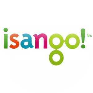 Isango