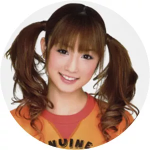 Isao Kikuchi photograph