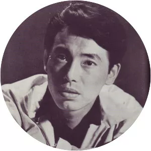 Isao Kimura