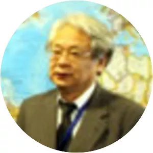 Isao Kiso