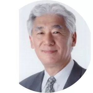 Isao Kumakura