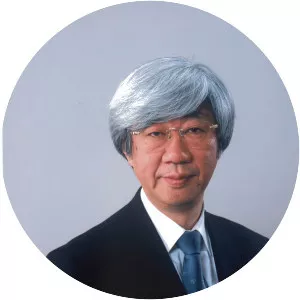 masahiro miwa isao matsushita