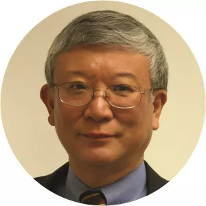 Isao Noda