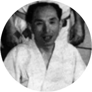 Isao Obata