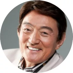 Isao Sasaki - Japanese actor