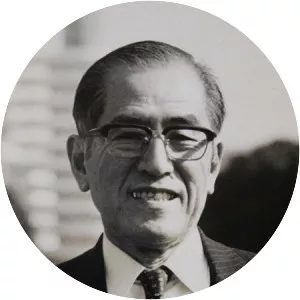 Isao Sato