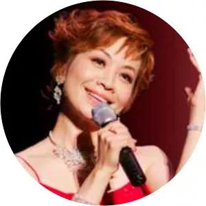 isao taira hiromi okazaki