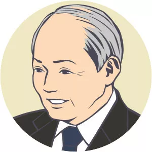 Isao Tokoro