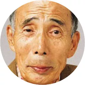 Isao Yatsu