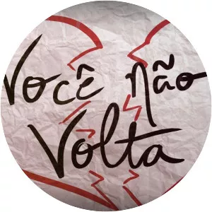 Isaque bastos - Musical artist