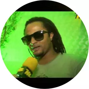 Isaque Gomes photograph