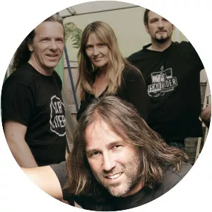 michael dietmayr isarrider - Musical group