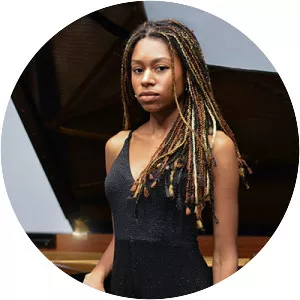 Isata Kanneh-Mason