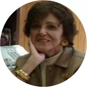 Isaura Meza Gómez-Palacio