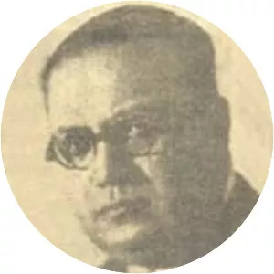 Isauro Torres Cereceda