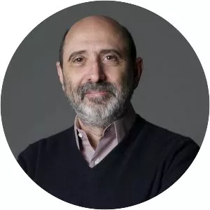Isay Weinfeld - Architect