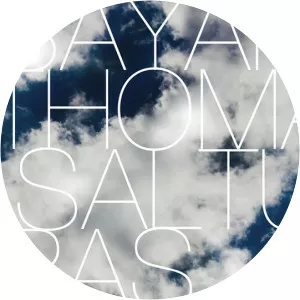 Isayah Thomas - Musical artist