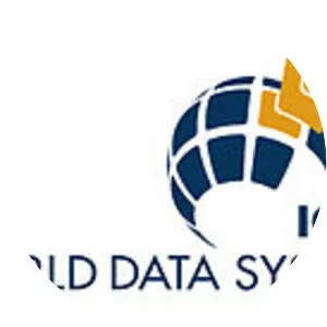 ISC World Data System