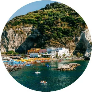 Ischia
