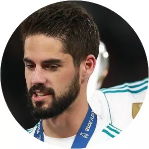 Isco