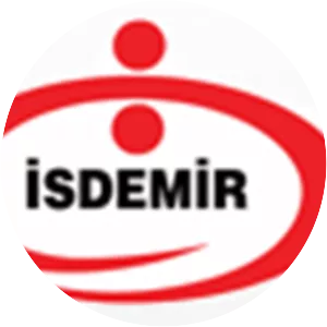 İsdemir (İskenderun Demir ve Çelik . . .