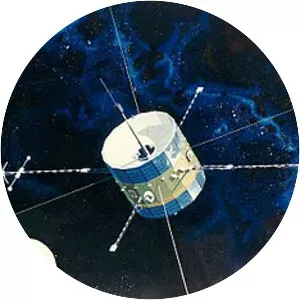 ISEE-1